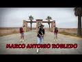 La Quebradora - Banda el Recodo 🔥✨ #zumbainstructor #dance #quebraditas #banda #zumba #zumbachoreos