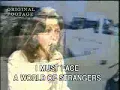 The Carpenters - I Won't Last A Day Without You