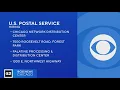 USPS is hiring at Forest Park and Palatine Processing Centers