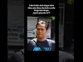 Download Lagu KATAK BHIZER,ALEX BHIZER,BOKIR DAN YUNUS SASMITA GAK ADA APA APANYA SAMA ORANG INI | shoorts