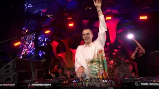 Lost Frequencies Black Friday Deluxe Mix Live Tomorrowland 2024 Mainstage 