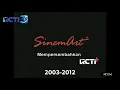 Download Lagu Ident Logo Sinemart Mempersembahkan (2012) RCTI (2020)