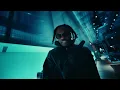 Gunna - Prada Dem (feat. Offset) [Official Video]
