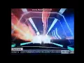 Download Lagu Intan Mariana Metro TV Endcap Station ID 2014 Metro TV Topik Top News
