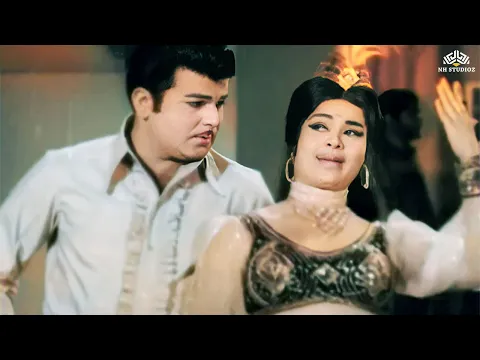 Varavendum Maharaja - YouTube