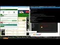 flashscore scrap