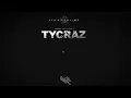 Lagu TYCRAZ - Concept Animatic Trailer