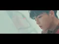 陳立農 Chen Linong《一半是我》Official Music Video