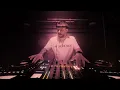 Download Lagu O.B.I. - Special Hardtechno \u0026 Schranz Set 2023