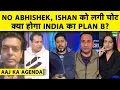 Lagu 🔴AAJ KA AGENDA: IND VS PAK SE PEHLE BADI TENSION, NAMIBIA के खिलाफ NO ABHISHEK, ISHAN को लगी चोट