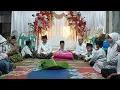 Download Lagu Khataman Al - Qur'an ‼️ Semoga Mas Pandu Jadi Anak Sholeh Amin 