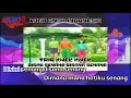Download Lagu Trio Kwek Kwek - Disini Senang Disana Senang (Versi 2)