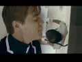 The Hives - Tick Tick Boom (Official Video)