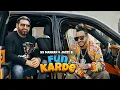 Lagu Fun Karde | KS Makhan | Jazzy B | Aman Hayer | Latest Punjabi Songs 2026 | New Punjabi Songs 2026