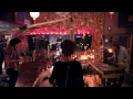 Little Bird - Misty Edwards (Official Music Video)