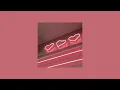 Download Lagu jenny - the studio killers (sped up/nightcore)