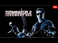 Download Lagu Terminator 2: Judgment Day (1991) | Arnold Schwarzenegger, Linda Hamilton, Edward Furlong | Reviews