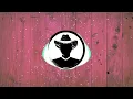 Luke Bryan - Country Girl (Shake It For Me) [Real Hypha Remix]