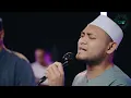 iCaffé Studio • TANGIS SEBATANG TAMAR by Zakiy Hanafi & Rahim Inteam