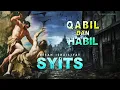 Lagu Kisah Qabil setelah membunuh Habil dan Wafatnya Nabi Adam dan juga Nabi Syits
