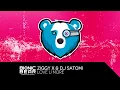 Download Lagu Ziggy X \u0026 Dj Satomi – Love U More