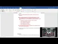 Activity 3 1 2 Basic Outputs Programming - Part 4 Controlling a Servomotor VEX Cortex