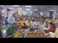 Event Live from DFW Hindu Temple Ekta Mandir Irving Texas