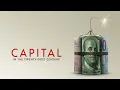 Download Lagu Capital in the Twenty-First Century – Official U.S. Trailer