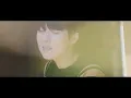 Only U (feat. Heize) - Yu Seung Woo