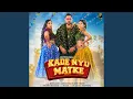 Lagu Kde Nyu Matke (feat. Gori Nagori, Arshi Khan)