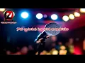Download Lagu (Karaoke+Lirik) D'masiv cinta ini membunuhku