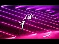 R3SPAWN & Josh Le Tissier - E