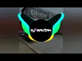 Download Lagu BULBUL KE SO BACHA - HARENDER NAGAR - FAST PUNCH VIBRATION DIALOK MIXX - DJ GAUTAM OF DELHI