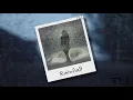 Download Lagu [Free] Rainfall - Dutchavelli x Pop Smoke Sad Drill Beat (Prod.TLL)