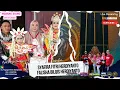 Download Lagu 🔴LIVE STREAMING NGARAK || SHERIN PUTRA MUDA || BPK. NARYA / IBU NITA || PEGAGAN,07 10  2025