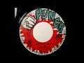 Download Lagu Pat Kelly Soulful Love - Phil Pratt - Punch - Pama Records