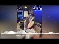 Download Lagu IRT_WAYASE_MAMA JANG MARA_(CLASSICSOUND_2025
