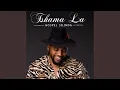 Download Lagu Tshama La