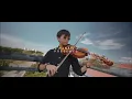 K-CLIQUE - SAH TU SATU