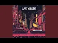 Download Lagu Number Two