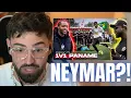 Download Lagu IST DAS DER NEUE NEYMARRR!??😱🤯 Bilo reagiert auf 1 VS 1