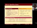 Mininet Tutorial SDN SYN Flood Attack Explained