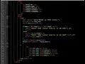 Pagination PHP HTML CSS