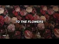 While She Sleeps - To The Flowers (Lyrics)