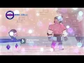[蔡国权] 天意人心 - 歌词版