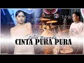 Download Lagu Selvi Ayunda - Cinta Pura Pura (Official Live Music Video)