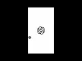 How to build app with AI Full Android App