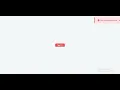Notification Feedback Pack HTML CSS JavaScript UI Components