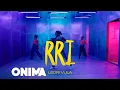 Download Lagu Ledri Vula - RRI