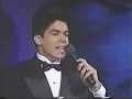 JERRY RIVERA  - "QUE HAY DE MALO" - EN VIVO - HD.